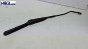 Scheibenwischerarm Links 80007467B Citroen Berlingo 600 1.6 HDi 75 M 4/M 59 C 15 Kasten