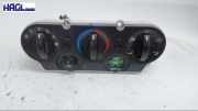 Heizungsbetätigung 2S6H19980 Ford Fusion 1.4 Tdci Ambiente JU2 Fusion Limousine