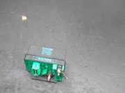 Glühkerze/ Vorglührelais Peugeot 406 Break HDi Comfortline 8P8C/84HX/ 406 Kombi