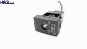 Schalter Airbag 4D84 Mazda MX-5 2.0 MZR design NC1 MX-5 Roadster