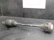 Antriebswelle Hinten L BMW 318tds compact E36 3er Limousine