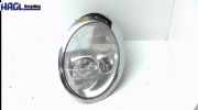 Scheinwerfer komplett Links Mini (bmw) Mini One passion dpf R50 / R53 Mini II Limousine