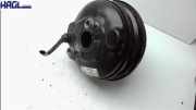 Bremskraftverstärker 4F1612105H Audi A6 Avant 2.7 TDI DPF 4F Audi A6 Kombi