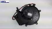 Heizungsgebläsemotor 46836 Mercedes-benz CLC 200 CDI DPF 203 C-klasse Coupe