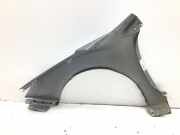 Kotflügel Rechts Subaru Impreza 1.6i G4 Impreza Limousine