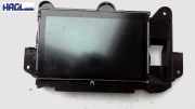 Bildschirm 280347288R Renault Twingo TCe 90 AH Twingo Limousine