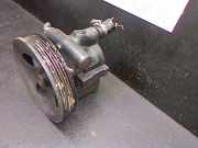 Pumpe Servolenkung Opel Tigra 1.4i 16V Ambiente A Tigra Coupe