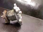 Wasserpumpe Toyota Hiace H 5/ H 5 G Hiace Kasten