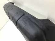 Stossfängerverkleidung Hinten 1410050 Volvo V70 AWD S, JV V 70 Kombi