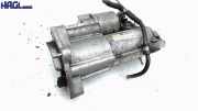 Anlasser 06D911023A Audi A4 Avant 2.0 T FSI quattro design 8E/8H/QB6 Audi A4 Kombi