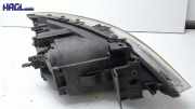 Scheinwerfer Komplett Links 0301174201 Ford Mondeo 2.0 Turnier Tdci S B5Y/B4Y/BWY Mondeo Kombi
