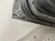 Tür hinten Rechts 770042L010 Hyundai i30 1.4 design FD I 30 Limousine