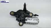 Scheibenwischermotor Hinten 66350003 Fiat Stilo 1.6 16V Dynamic 192 Stilo Limousine