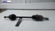 Antriebswelle Links Nissan Micra 1.2 VIN KNABA24429T707999 K12 Micra Limousine