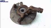 Achsschenkel Rechts 4511179J51 Suzuki SX4 1.6 VVT Trend Ey/gy SX4 Limousine