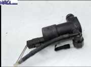 Scheibenwaschpumpe Renault Laguna 1.6 Trendline G Laguna Limousine