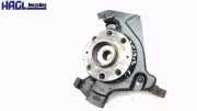 Achsschenkel Links 13388767 Opel Adam 1.2 M-A Adam Limousine