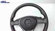 Lederlenkrad 2464603603 Mercedes-benz B 180 CDI (blueefficiency) 246/242 B-klasse Kombi