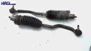 Spurstange seitlich Links Rechts 7701473333 Renault Trafic 2.0 dCi 115 FAP Combi L1H1 FL / JL Trafic Kombi