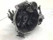 Schaltgetriebe 5-GANG A60CKPH Mitsubishi Galant 2000 Fresh Plus E10/E30/AE0/E39 Galant Limousine