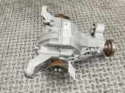 Hinterachsgetriebe 0DG500043S Audi RS6 Avant 4.0 Tfsi quattro tiptronic Platinum 4A Audi A6 Kombi