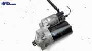 Anlasser 020911023T Skoda Octavia 1.4 1U Octavia Limousine