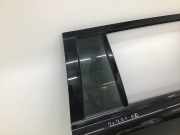 T?R Hinten Rechts A1647301005 Mercedes-benz GL 420 CDI DPF 4Matic 7G-TRONIC 164 Gl-klasse Geschlossen