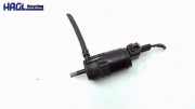 Scheibenwaschpumpe D283237 Citroen Jumper 33 L1 250 L/d/b Jumper Pritsche