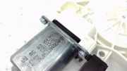 Motor Fensterheber (tür hinten) Links Audi RS6 Avant 4.0 Tfsi quattro tiptronic pure 4A Audi A6 Kombi