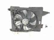 Elektrolüfter 8200680823 Renault Megane 1.6 Grandtour Aut. M Megane Kombi