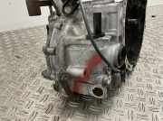 Schaltgetriebe 5-GANG Mazda 2 1.3 DE 2 Limousine