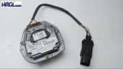 Elektrolüfter 67327561713 BMW 120d Classic E81,E82,E8 1er Limousine