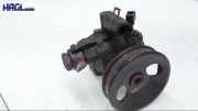 Pumpe Servolenkung 6125-4 Kia Picanto 1.1 Ambiente BA Picanto Limousine