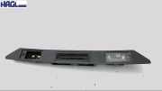 Griff/griffleiste 8P48275743FZ Audi A3 2.0 TDI DPF (dsg) S tronic 8P Audi A3 Limousine