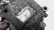 Kompressor Klimaanlage DX0240338 Honda Civic 1.4i Premium MA8,9/MB1-4,6/EE4,8/EG3-6,8,9/EH9/EJ9/EK Civic Limousine