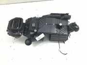 Gebläsegehäuse Heizung 7P1820005P VW Touareg 4.2 V8 TDI DPF Automatik pure 7P Touareg Geschlossen
