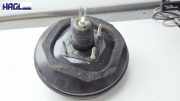 Bremskraftverstärker 9683915880 Citroen C4 Coupe 1.4 16V S L C 4 Coupe