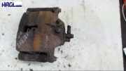 Bremssattel Rechts Vorne 2596/1 Nissan Primera Traveller 2.2 Di P12 Primera Kombi