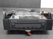 Disc CD Changer VW Passat Variant 2.0 TDI Active 3C/3CC Passat Kombi