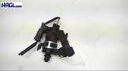 Scheibenwaschpumpe Honda Civic 2.2i-CTDi DPF FK1,FK2,FK3,FN1,FN2,FN4 Civic Limousine