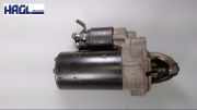 Anlasser Starter 026309 BMW 320i E36 3er Limousine