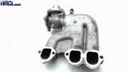 Ansaugkrümmer 045129713P Audi A2 1.4 TDI design 8Z Audi A2 Limousine