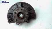 Achsschenkel Rechts 4511165J00 Suzuki Grand Vitara 2.0 Classic JT Grand Vitara Geschlossen