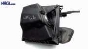 Luftfilterkasten 13301777 Opel Astra 1.7 Cdti DPF Sports Tourer Tendance J Astra Kombi