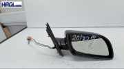 Aussenspiegel Elektr. Verstell-/heizb. R 010695 VW Polo 1.4 9 N Polo Limousine