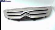 Kühlergrill 9680094177 Citroen C3 1.4 pure F / H C 3 Limousine