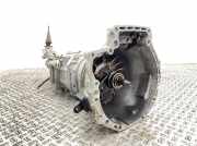 Schaltgetriebe 5-GANG M52R03000 Mazda MX-5 16V NA MX-5 Roadster