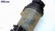Ausgleichsbehälter Servopumpe 6G913R700 Ford Mondeo Turnier 2.5 passion dpf BA7 Mondeo Kombi