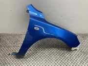 Kotflügel Rechts BP4K52111D Mazda 3 1.6 Sport Champion BK 3 Limousine