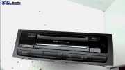 Radio Multimedia 8R1035748H Audi A5 2.0 Tfsi quattro S tronic Edition Dynamique B8 Audi A5 Coupe